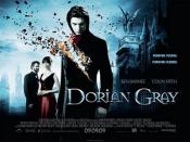 Dorian Gray (2009 film)