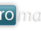 English: Web Pro Manager Website Management System logo