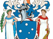Coat of Arms of Victoria (Australia)