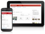 Inventory Your Assets with State Farm HomeIndex