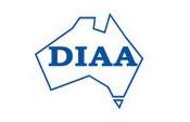 Dairy Industry Association of Australia