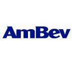 English: AmBev Logo Português: AmBev Logo
