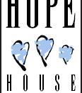 Hope House (Memphis, Tennessee)