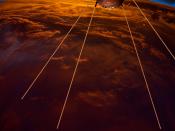English: Created to mark the 50th Anniversary of the launch of Sputnik