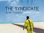 the-syndicate-petar-toushkov-a-short-story