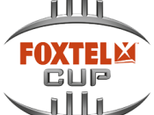 Foxtel Cup