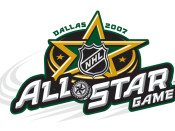 55th National Hockey League All-Star Game