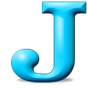 J (programming language)