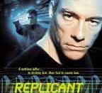 Replicant (film)