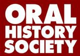 Oral History Society Logo.png
