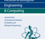 Medical & Biological Engineering & Computing
