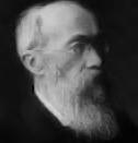 Removed from the following pages: Psychology Wilhelm Wundt --OrphanBot 09:30, 4 August 2007 (UTC) (Original text : Photograph of Wilhelm Wundt)