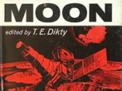 Great Science Fiction Stories About the Moon