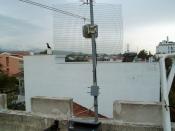 Patras Wireless Network 9