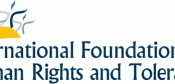 International Foundation for Human Rights and Tolerance