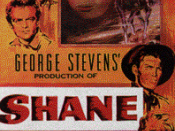 Shane (film)