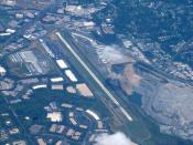 Cobb County Airport
