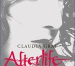 Afterlife (novel)
