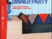 Dinner Party (play)