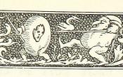 Image taken from page 55 of 'Lapland Life; or, summer adventures in the Arctic Regions. ... Second edition'