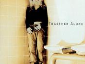 Together Alone (Anouk album)