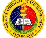 Negros Oriental State University