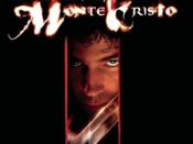 The Count of Monte Cristo (2002 film)