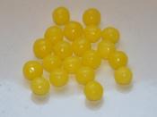 English: Lemonheads candy by Ferrara Pan Candy Co., Forest Park IL (USA)