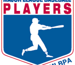 Major League Baseball Players Association