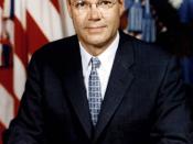 English: Official portrait of former United States Secretary of Defense Robert McNamara.