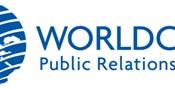 Worldcom PR Group