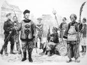 Chinese_soldiers_1899_1901