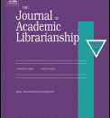 The Journal of Academic Librarianship