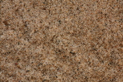 Sand on the beach of Lake Michigan near Michigan City, Indiana, USA