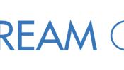 English: Jobstream Group Plc makes software that is used within the offshore fiduciary industry. Their software platform, Jobstream 9, is used globally by trust companies and family offices for administration, accounting and practice management.