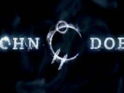 John Doe (TV series)