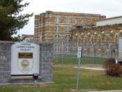 English: Lansing Correctional Facility