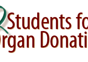Students for Organ Donation