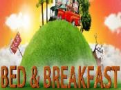 Bed & Breakfast (2010 film)