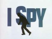 I Spy (1965 TV series)