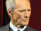 Clint Eastwood (