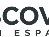 Español: Logo de Discovery Channel en español