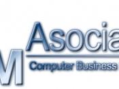 English: Computer Business Management - CBM Asociados