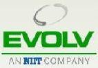 English: Evolv - Leading English Communication, Soft skills, Training and Assessment Company in India