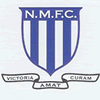 NMFC Coat of Arms