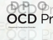 The OCD Project