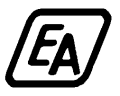 The Elliott Automation logo