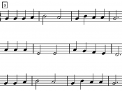 English: Created by Hyacinth (talk) 22:56, 10 May 2011 (UTC) using Sibelius 5. See: File:Au_clair_de_la_lune_repetition.mid