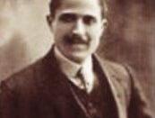 English: Pietro Barilla Senior (1845-1912), founder of the Barilla company.