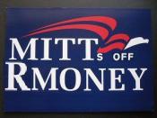 Romney Poster Mis-print ad4